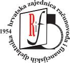 UDK 657/685:336 Nakladnik: HZ RIF 10000 Zagreb J. Gotovca 1/II www.rif.hr e-mail: rif@rif.