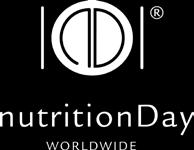 Raziskava Nutrition Day 2013 Tatjana Kosten Nutrition day je mednarodni projekt s koordinacijskim središčem v Avstriji. Letos mineva 10 let od začetka pilotne raziskave Dan prehrane.