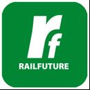 Railfuture Autumn 2018 Public Meeting Update about Railfuture activities and progress