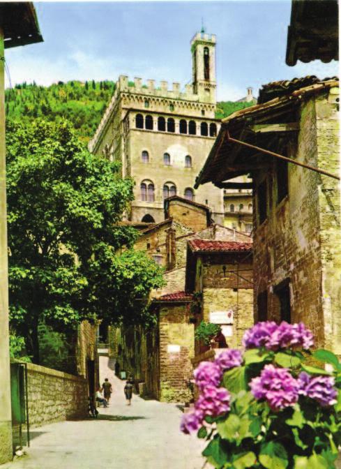 30 Departure from Scanno for a short drive to Lake Scanno. Local sightseeing and time at leisure. 15.00 Departure from Lake Scanno. 17.00 Arrival back in Civitella Alfedena. 19.