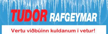 Guðsteins, Laugavegi Síðan Yfir 00 vörutegundir fyrir veitingastaði, mötuneyti og fyrir þig! www.nordanfiskur.is 0-00 pantanir@nordanfiskur.