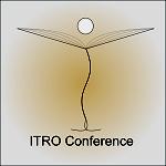 00 Opening of the ITRO Conference Welcome speech Keynote speakers (15 minutes each) Concluding Remarks on the Database Systems Subject for Applied Informatics Study Program Association Rules in