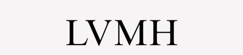 LVMH reaches an agreement with Belmond to increase its presence in the ultimate hospitality world DECEMBER 14, 2018 DISCLAIMER 2 This document may contain certain forward looking statements which are