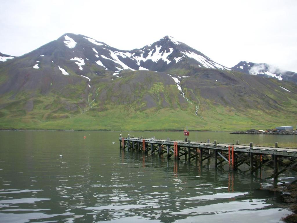 kõrget Strákari mäge läbiv 800 meetri pikkune tunnel. Siglufjörðuris on 1 214 elanikku, kelle põhiliseks tegevusalaks on kalapüük ja töötlemine.