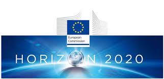Consortium: 13 partners / 7 European countries Coordinator: