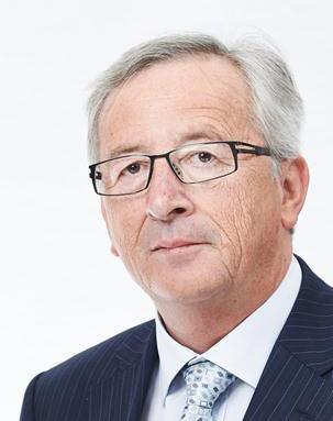 »Junckerjev plan bi lahko ustvaril nova 2 milijona delovnih mest.«ilo, 28.1.2015»Večina indikatorjev kaže, da evropsko gospodarstvo okreva. Raste zaupanje med podjetji in potrošniki.