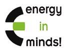 izboljšano energetsko učinkovitostjo stavb (Eco-buildings) v kombinaciji z 2. novimi instalacijami obnovljivih virov energije V okviru projekta Energy in Minds!