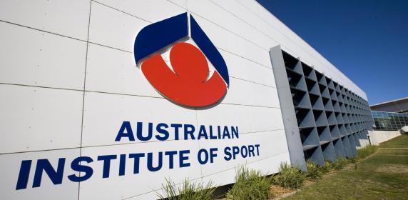 У Занимљив је пример Аустралије где спорт заузима значајно место у друштву Одлична повезаности између
