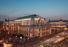 Vienna State Opera - 100 m / 200 steps 06 St.