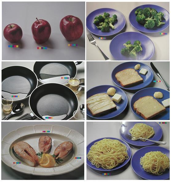 Rezultati mjerenja prehrane Intervju studenti nutricionizma Dijetetička metoda standardizirano 24h prisjećanje unosa hrane