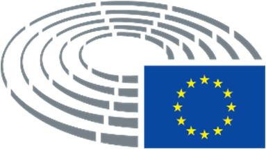 Európsky parlament 2014 2019 Výbor pre občianske slobody, spravodlivosť a vnútorné veci 2017/2209(INI) 8.12.