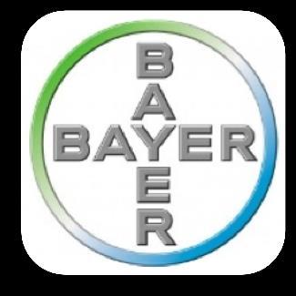 BAYER HEALTHCARE In 2006, Bayer acquired Schering AG and the