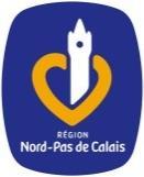 NORD FRANCE INVEST REGIONAL INVESTMENT PROMOTION AGENCY OUR AGENCY Investment Promotion Agency for Lille Region Publicly funded Dedicated to offer to investors a complete follow-up of investment