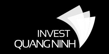 LIST OF PROJECTS CALLING FOR INVESTMENT IN QUANG NINH PROVINCE IN THE PERIOD 06 TO 00 (Issued together with Decision No.86/QD-UBND dated March 8, 06 by Quang Ninh ) Total: 4 projects No.