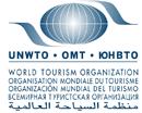 svi podaci i obilježja u i o turizmu na raznim razinama i za sve vremenske dimenzije 67 4.3. Glavni izvori podataka o međunarodnom turizmu UNWTO publikacije + web: http://unwto.org/facts/menu.