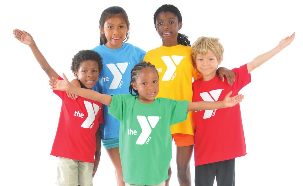 2015 SUMMER DAY CAMP SESSIONS AND FEES CAMP OFFERINGS (AGES 4-16) CAMP SESSIONS Session Session 1 Session 2 Session 3 Session 4 Start Date June 29, 2015 July 13, 2015 July 27, 2015 August 10, 2015