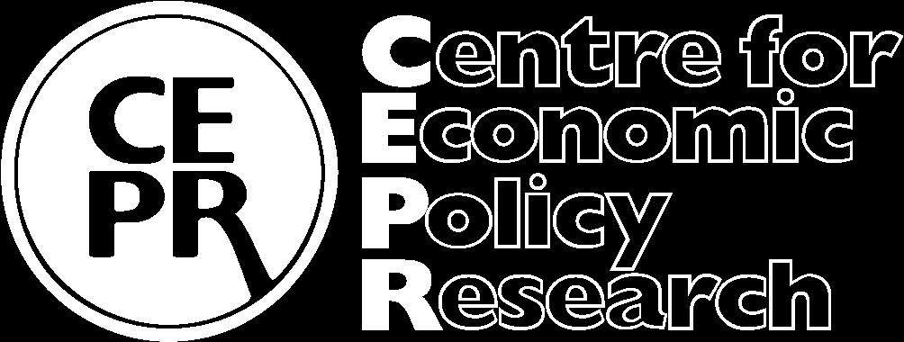 European Research Workshop in International Trade (ERWIT) CEPR and Erasmus School of Economics A Centennial Conference Rotterdam, 6-8 June 2013 Local Information This conference is funded in part by