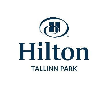 Hotel Accessibility Pack Thank you for your interest in Hilton Tallinn Park.