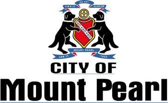 PROPOSED ALTERATION AND EXPANSION OF THE MOUNT PEARL MUNICIPAL BOUNDARY TO