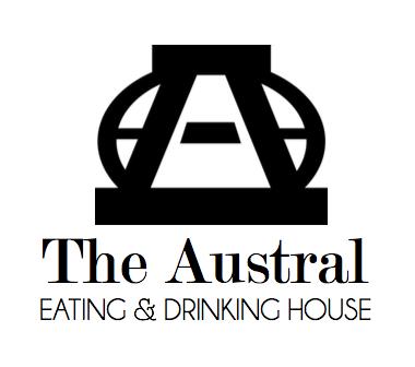 A little bit about us; Situated in the heart of the East End on Rundle Street, the Iconic Austral Hotel has long been recognised as a favourite amongst the greater population of Adelaide and visiting