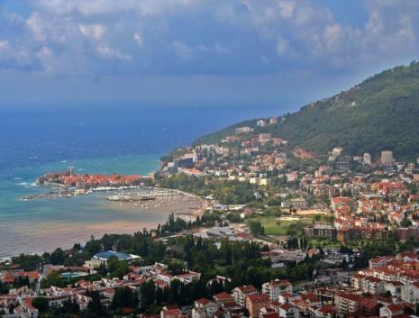 Budva hotels Budva metropolis of Montenegrin tourism, the city that exists two and half millennia, considered one of the oldest settlements in the Adriatic.