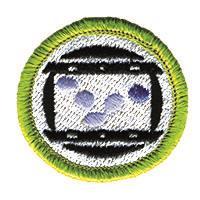 The badge focuses both traditional games and video games, this sure-to-be-popular merit badge will test Scouts creativity, problem-solving skills, and planning abilities.