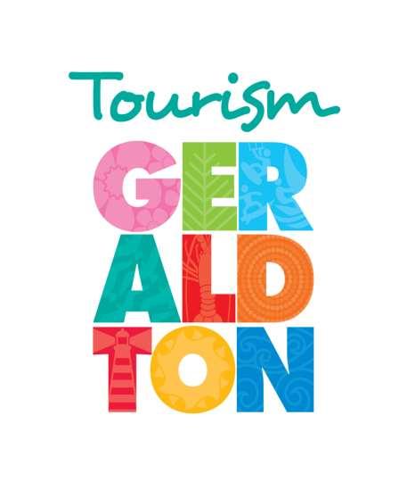 Tourism GERALDTON