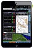 Replacement ROADMAP General Aviation or Professional