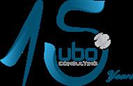 Autri: UBO Cnsulting Shtatr 2017 Ky raprt është përgaditur nga UBO Cnsulting dhe është