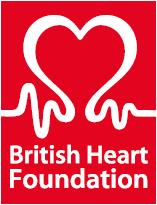 BHF CVD STATISTICS COMPENDIUM 2017 - CONTENTS & GLOSSARY This compendium of CVD statistics has been produced in collaboration with the British Heart Foundation Centre on Population Approaches for Non