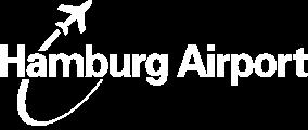 2018 Flughafen Hamburg GmbH Service Charges and