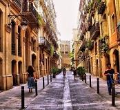 DAY 8: BARCELONA (Friday) After breakfast, meet your Forum Tour Manager and visit El Pueblo Español, an open-air museum that provides a virtual tour around Spain with re-creations of typical