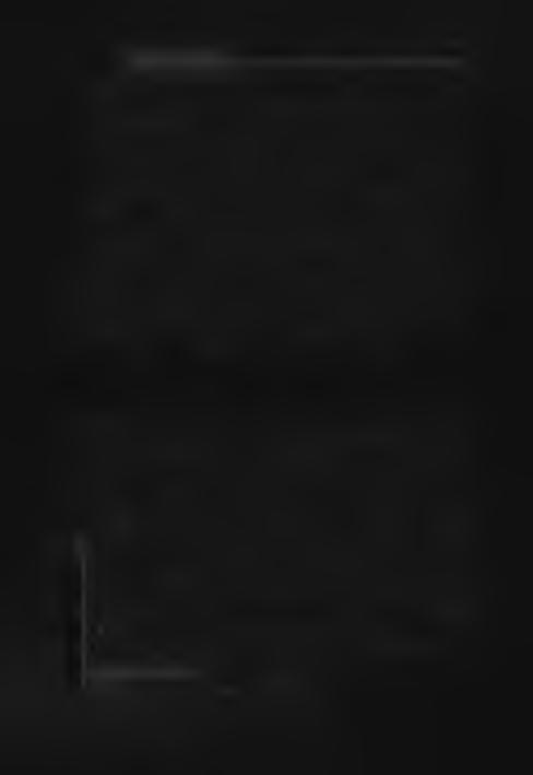 228 Ivan Koprić: Upravno sudovanje na području bivše Jugoslavije, god. 6. (2006.), br. 1., str. 223.-239. Ustav SFRJ iz 1974. prepušta organizaciju sudstva republikama.