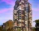 Embassy Bosa - First Capital Realty 25 Ventus 921 17 th