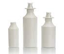 Bottles - Spray / Bouteilles - Vaporisateur 28-400 Custom Sprayer 120ml (4.0 fl.oz)