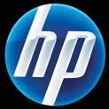 2012 Hewlett-Packard Development Company, L.P. www.