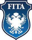 Legia Varšava Poljska FK Crvena Zvezda Beograd Srbija FC Fita