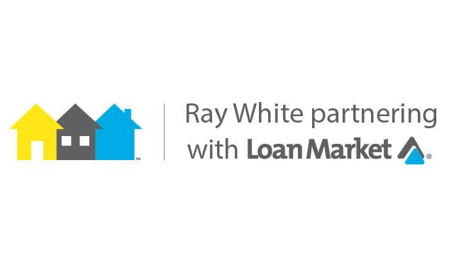 Ray White Maroochydore Loan Market Ser vice More qualified Buyers, more Bidders, more Competition.