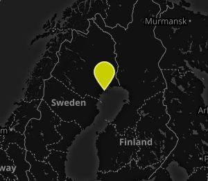 Every holiday provided by The Aurora Zone has been designed in conjunction with our local partners in Finland, Sweden, Norway and Iceland to ensure that we are providing the best