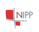 6 Koncept NIPP-a u Hrvatskoj U okviru uspostave e-vlade, NIPP je skup mjera, normi, specifikacija i servisa koji imaju svrhu omogućiti učinkovito prikupljanje, vođenje, razmjenu i korištenje