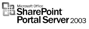 Windows Sharepoint Services s p r e m i n j a j o izgled spletne strani ali pa jih d o d a m o v s k u p i n o administratorjev.