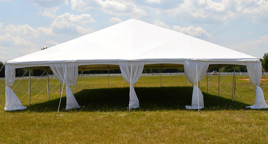Marquee 30 x 40 High Peak Tent Marquee 30 x 50 High Peak Tent Marquee 30 x 60 High Peak Tent Marquee 30 x 70 High Peak Tent Marquee 30 x 80 High Peak Tent Marquee 30 x 90 High Peak Tent Marquee 30 x