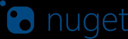 3.1.1 NuGet NuGet je alat za upravljanje paketa.net platforme koja obično dolazi u obliku proširenja.