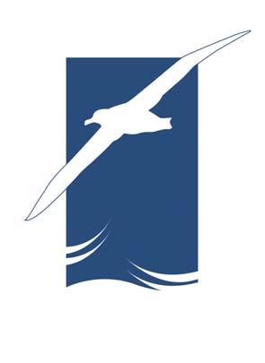 Agreement on the Conservation of Albatrosses and Petrels Interim Secretariat provided by the Australian Government First Meeting of Advisory Committee Hobart, Australia,