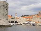 - Experience swimming in hidden bays, snorkeling and magnificent views of Dubrovnik city walls from the sea.