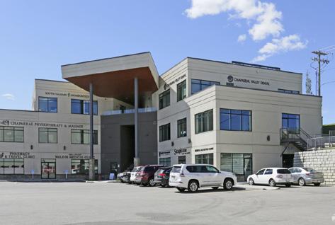 00 psf or $389 psf Purchase New Development, 3650 Sage Hill Drive NW, Calgary 1,500 to 1,935 sq ft 28,250 sq ft total Office 27,460 sq ft total Medical