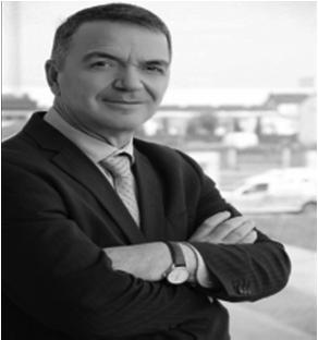 Prof.Asis.Dr. Bedri Statovci, u lind në Tërrnavë, Komuna e Podujevës.