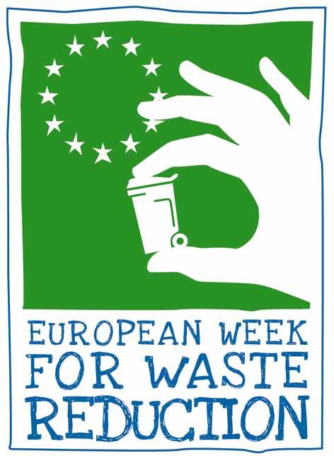 6 kakovost Ob evropskem tednu zmanjševanja odpadkov Vir: www.ewwr.eu V času od 20. do 28. 11.