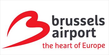 Airports of Departure Main Airports of Departure Belgium Year 2014 Brussels - Zaventem 91.