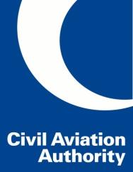 CIVIL AVIATION AUTHORITY MINUTES OF THE 520 th BOARD MEETING HELD ON WEDNESDAY 20 JUNE 2018, HARTWELL HOUSE Present: Dame Deirdre Hutton Mr Richard Moriarty Mr Peter Drissell Mr David Gray Mr David